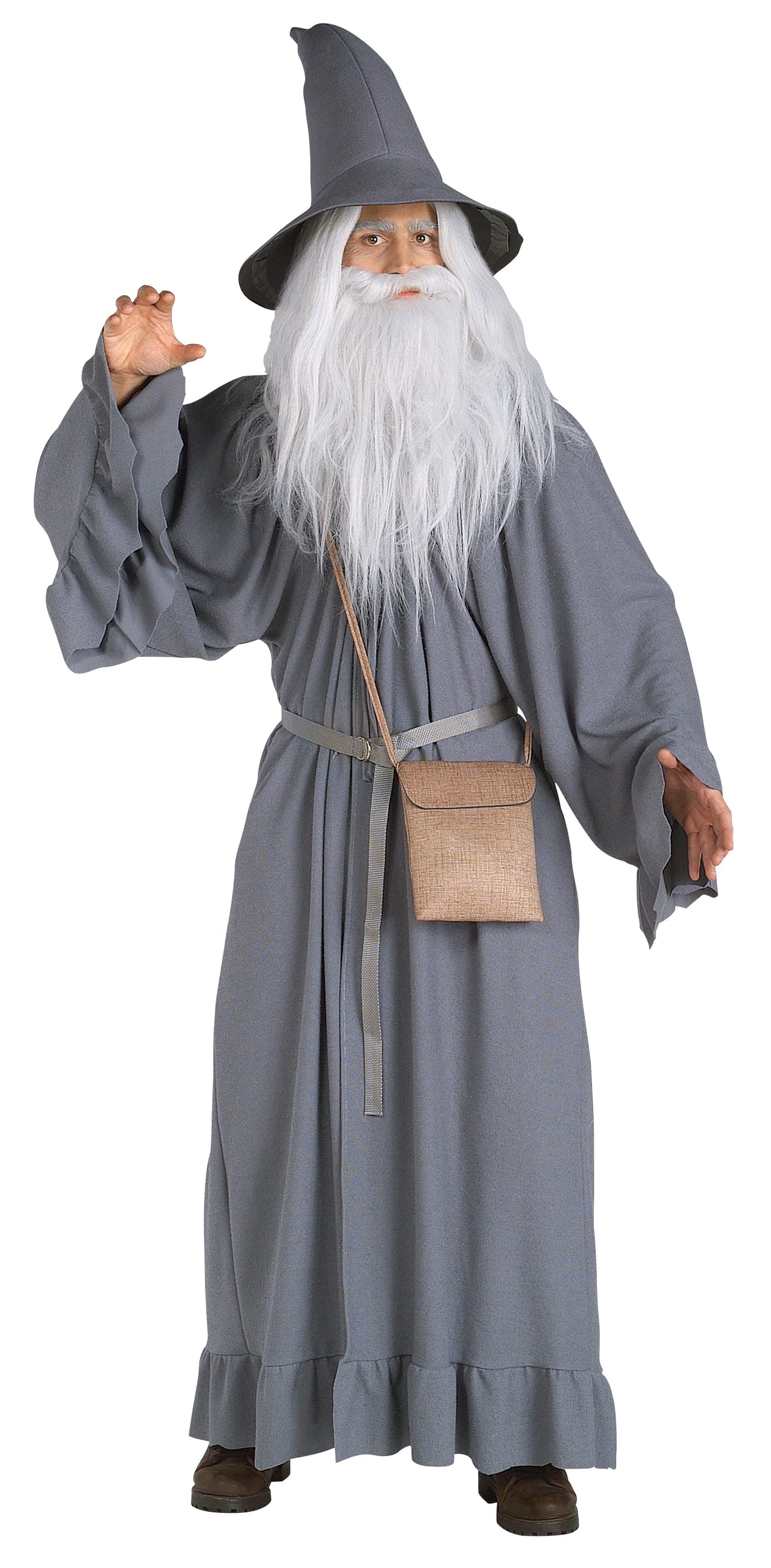 Gandalf Costume, Adult