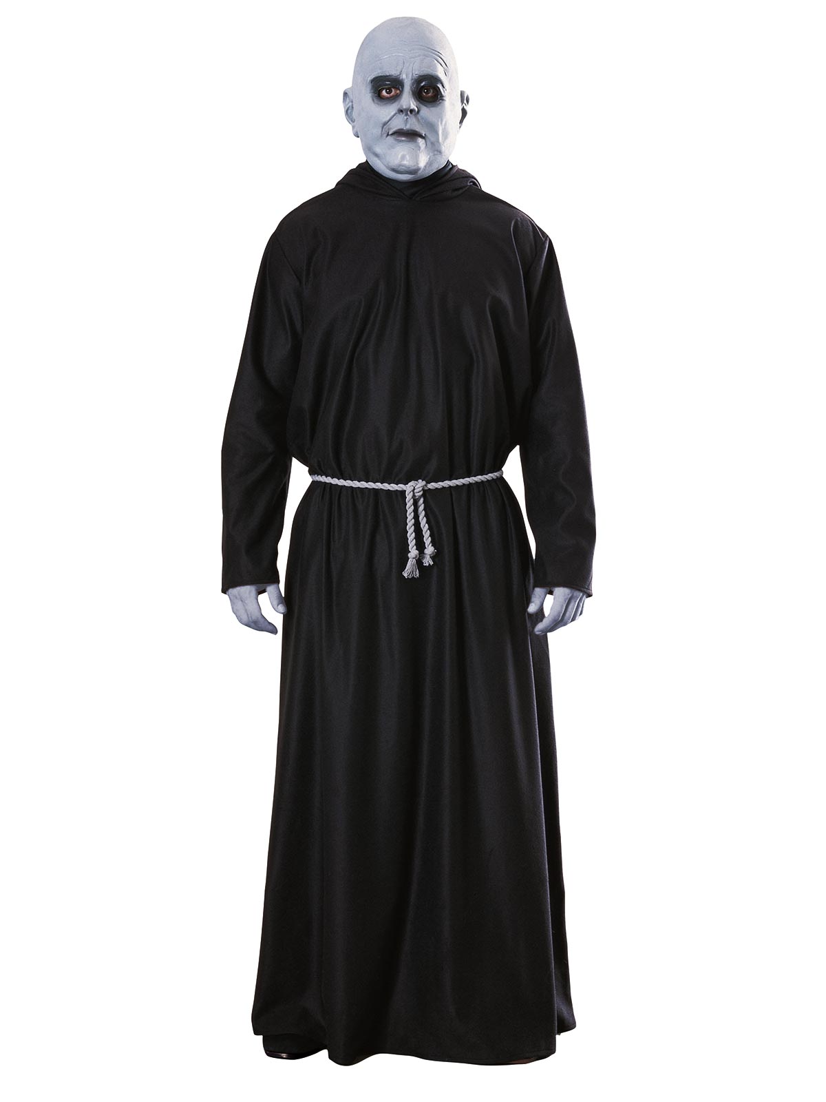 Uncle Fester Deluxe Costume, Adult