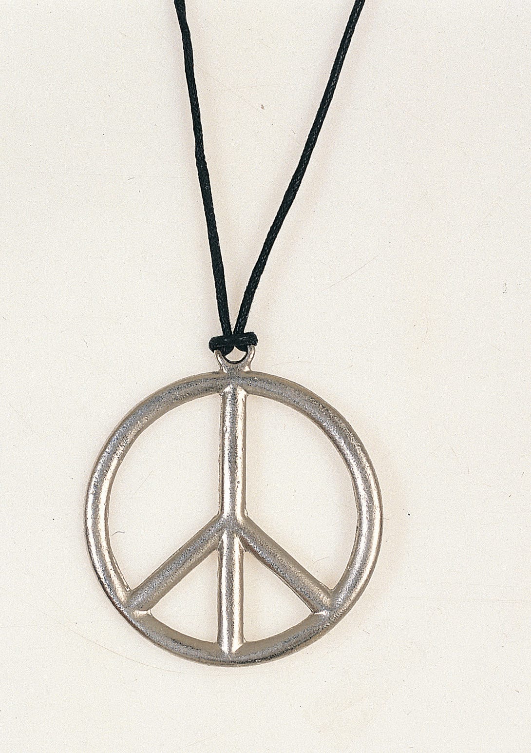 Peace Pendant