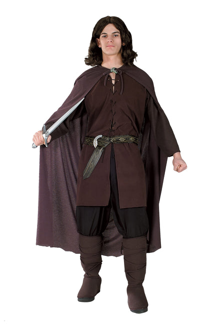 Aragorn Classic Costume, Adult