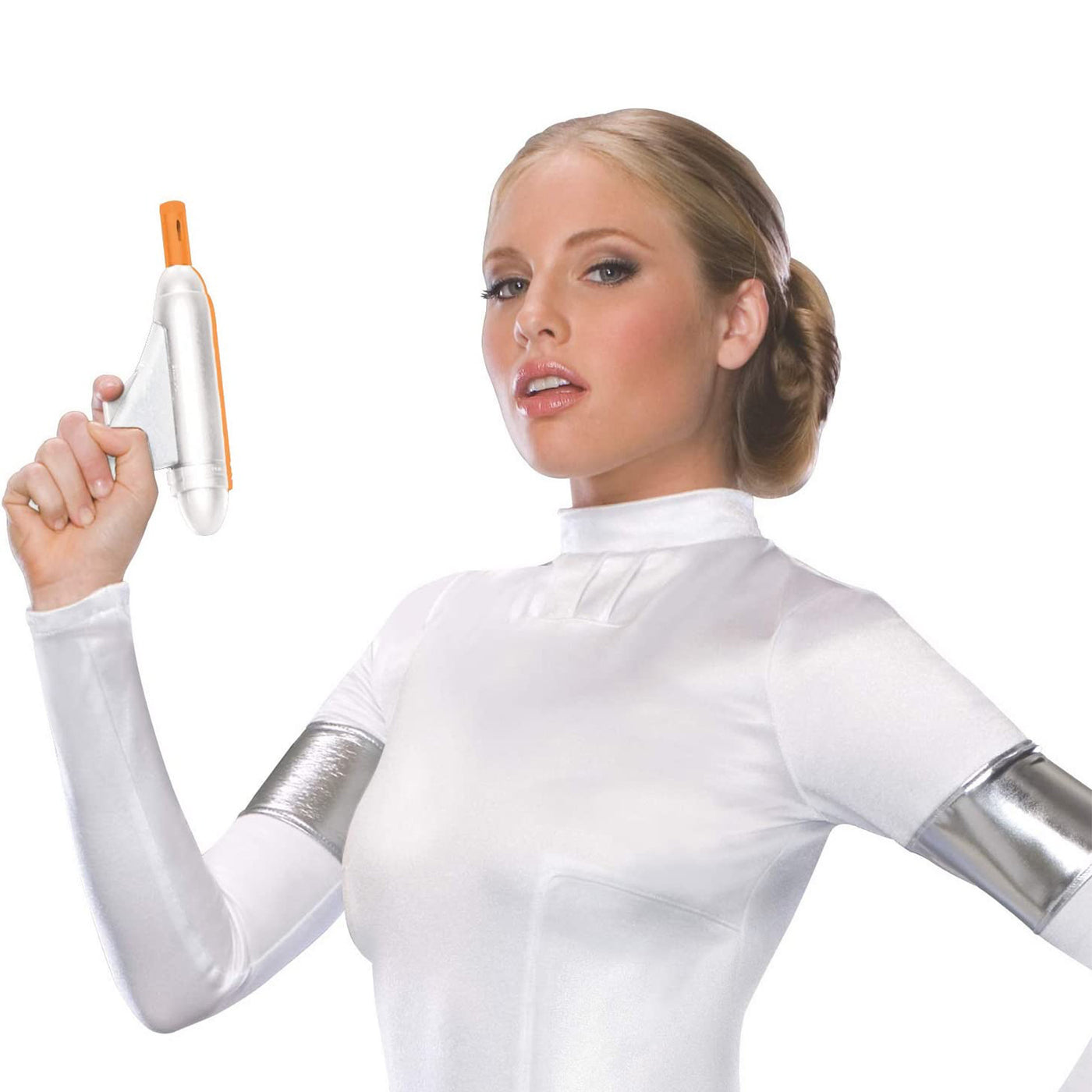 Padme Amidala Blaster