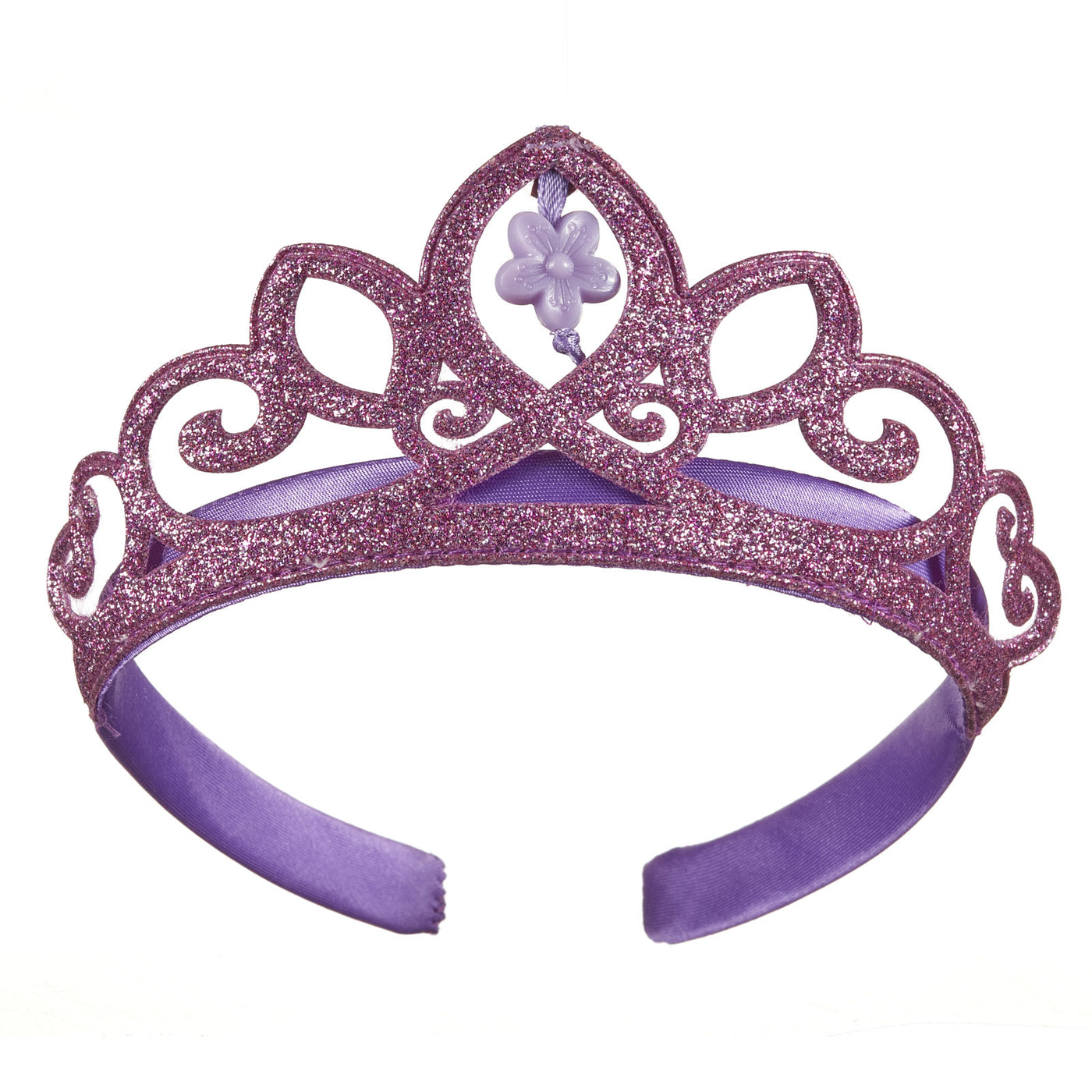 Rapunzel Tiara - Child