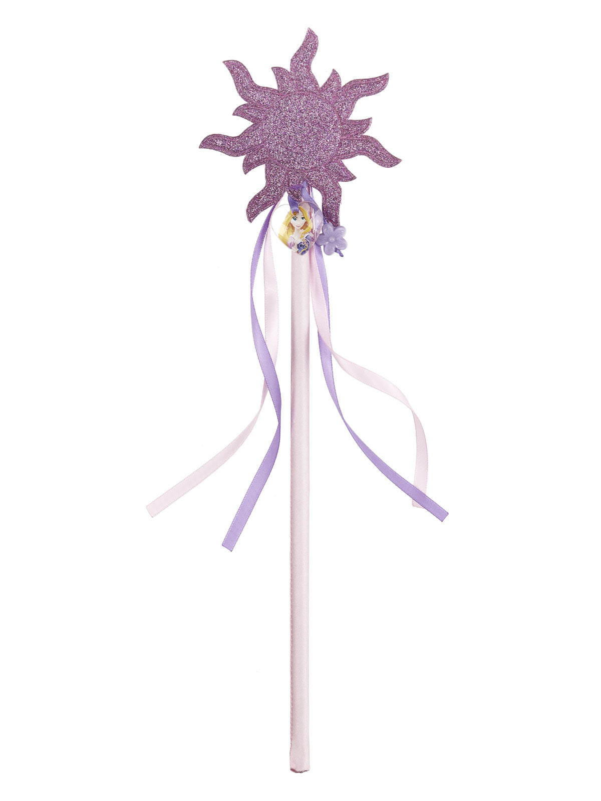 Rapunzel Wand - Child