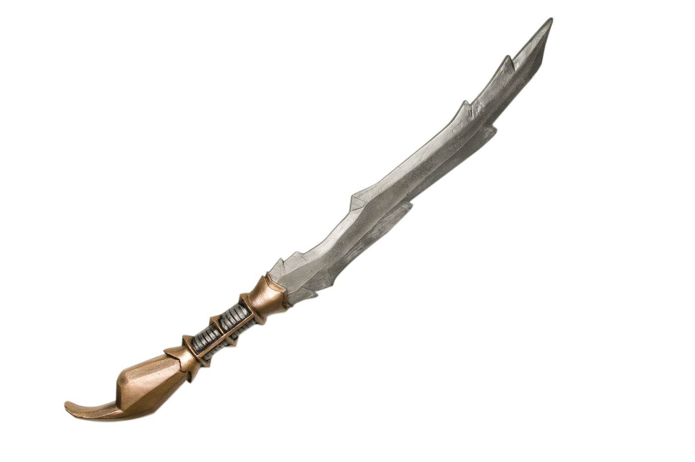 Scorpion Sword