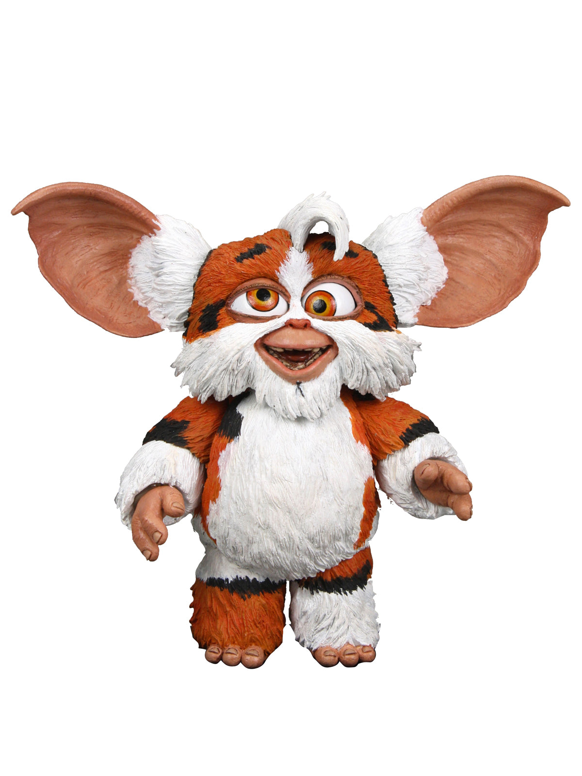 Gremlins Mogwai Daffy 4" Action Figure