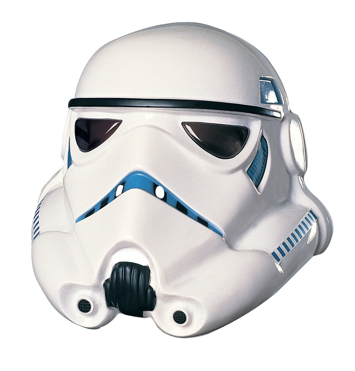 Stormtrooper Mask - Child