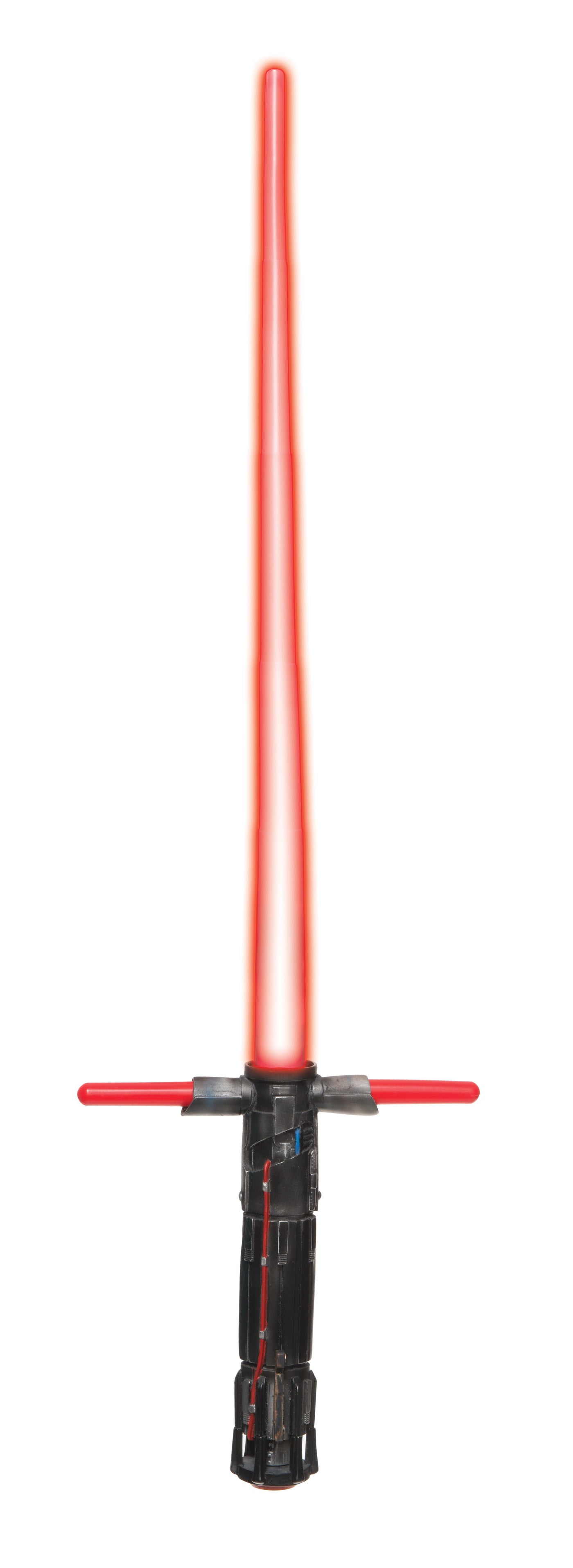 Kylo Ren Lightsaber