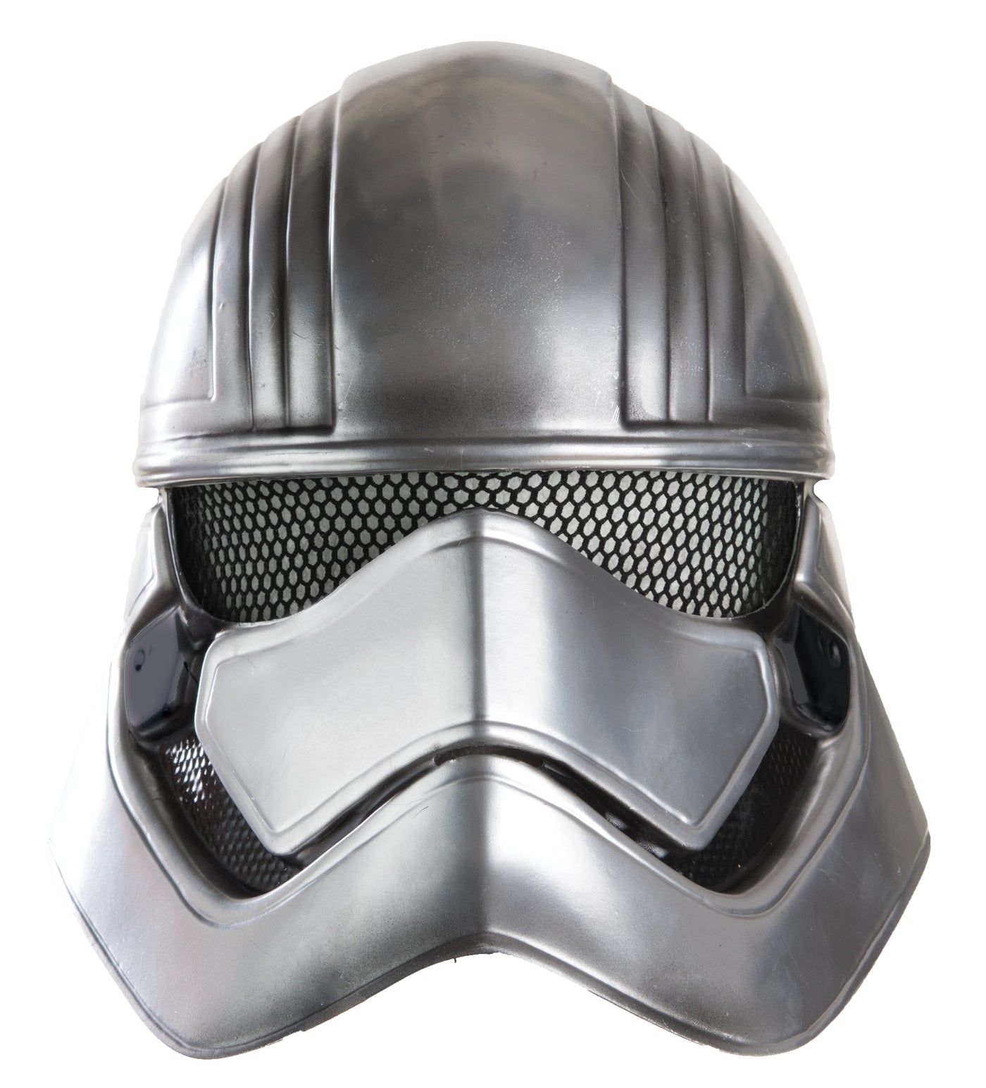 Captain Phasma 1/2 Mask - Child