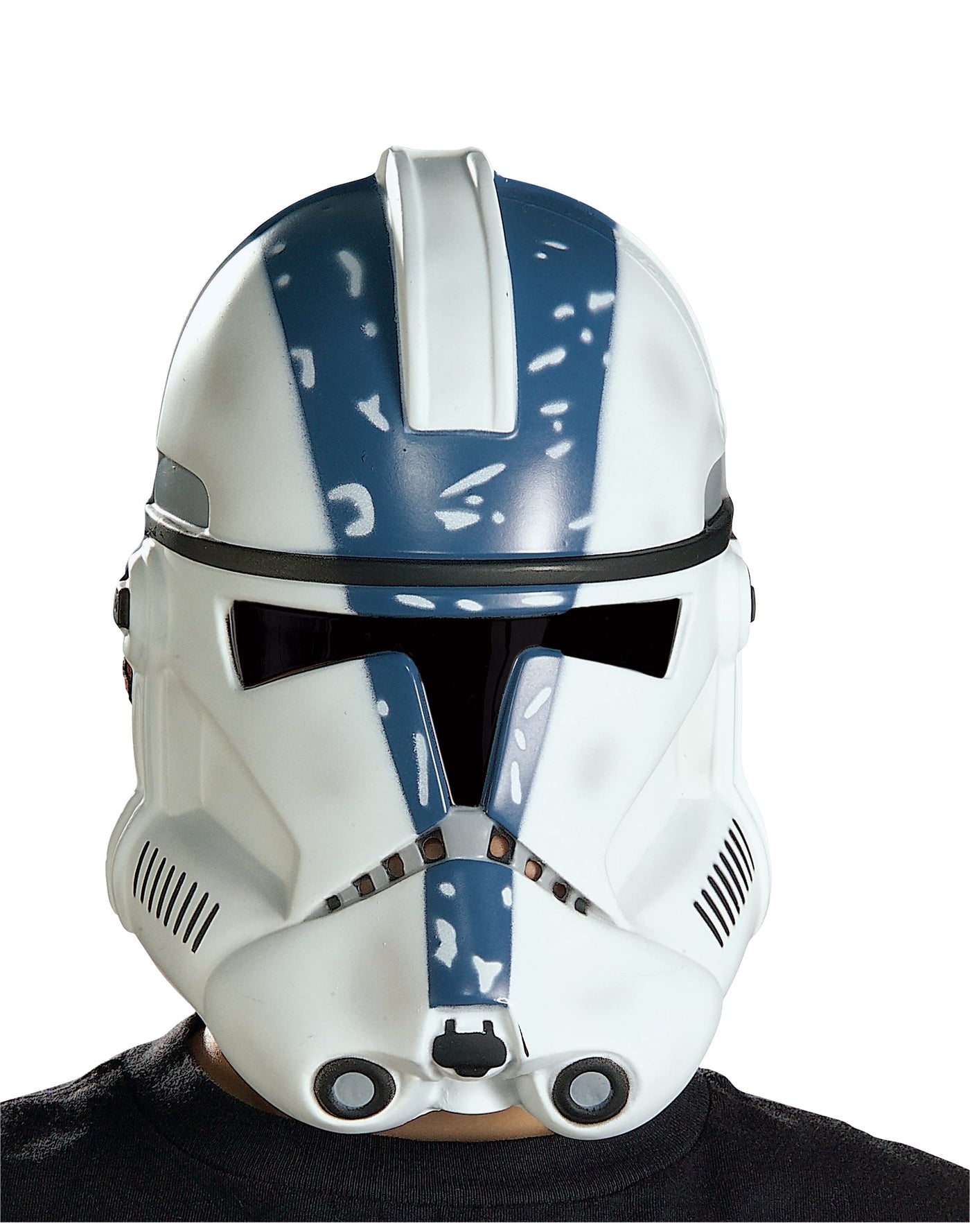 Clone Trooper Mask - Child