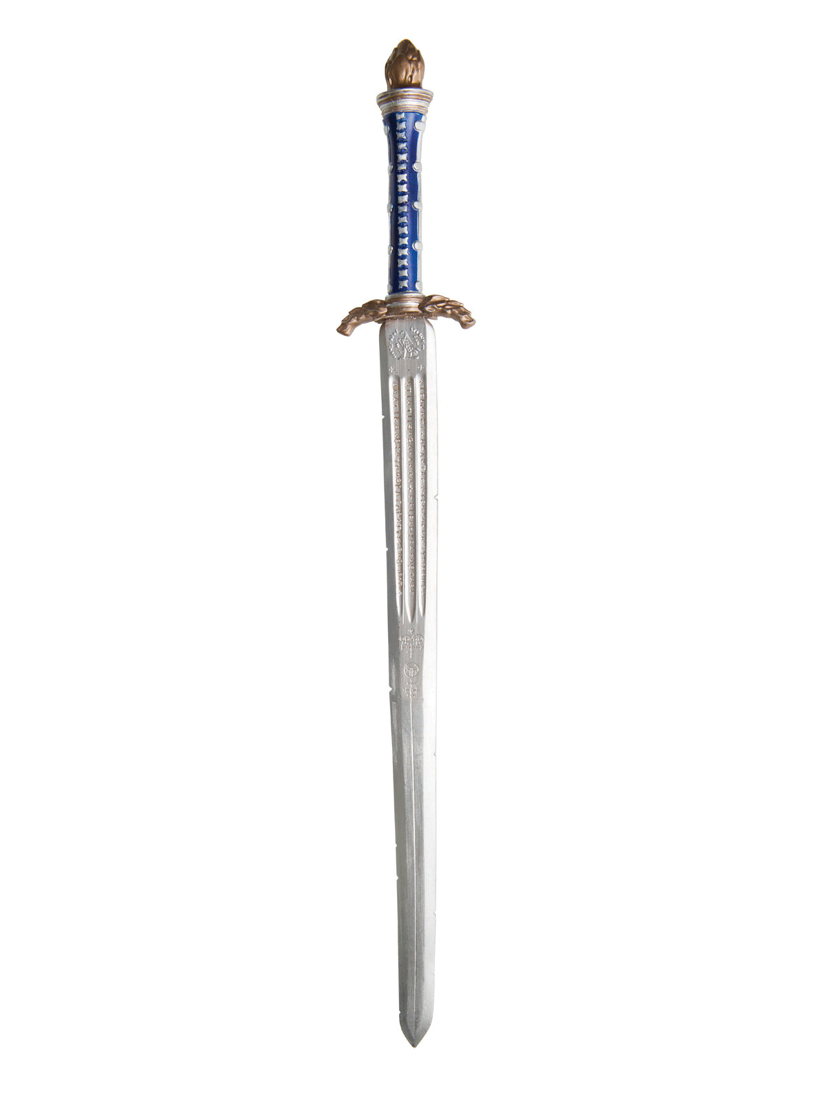 Wonder Woman Sword