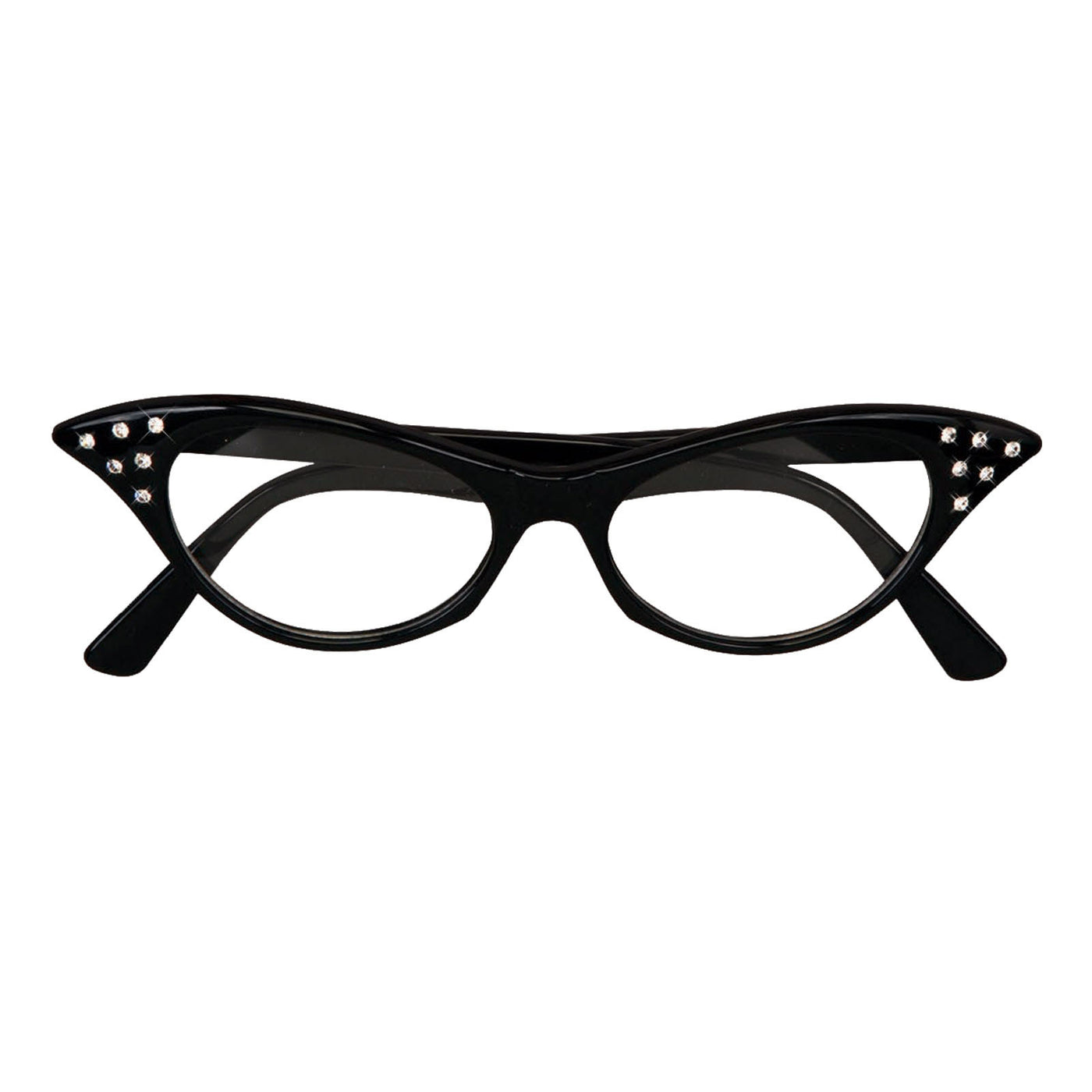 50S Style Glasses - Osfm