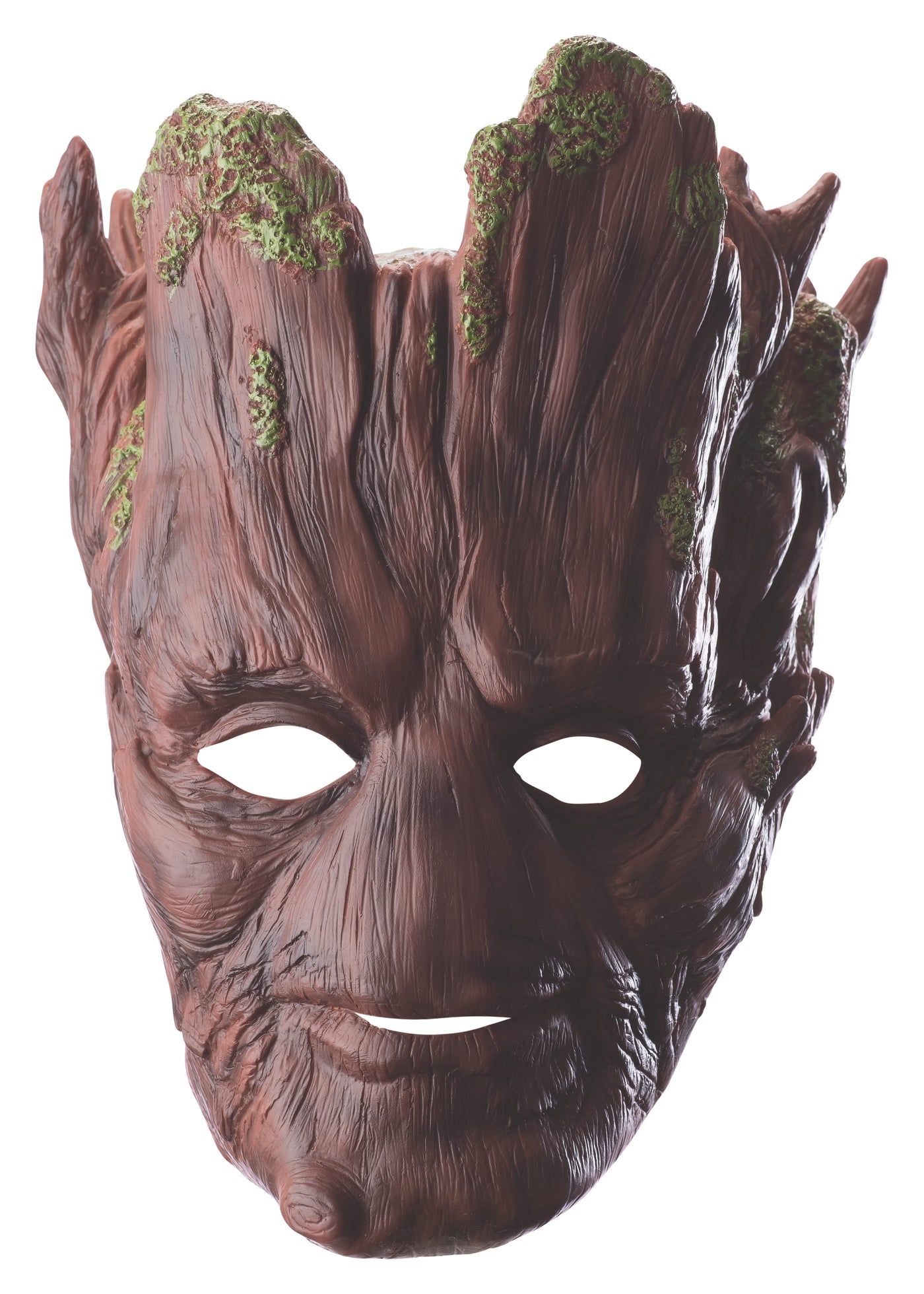 Groot Mask - Adult