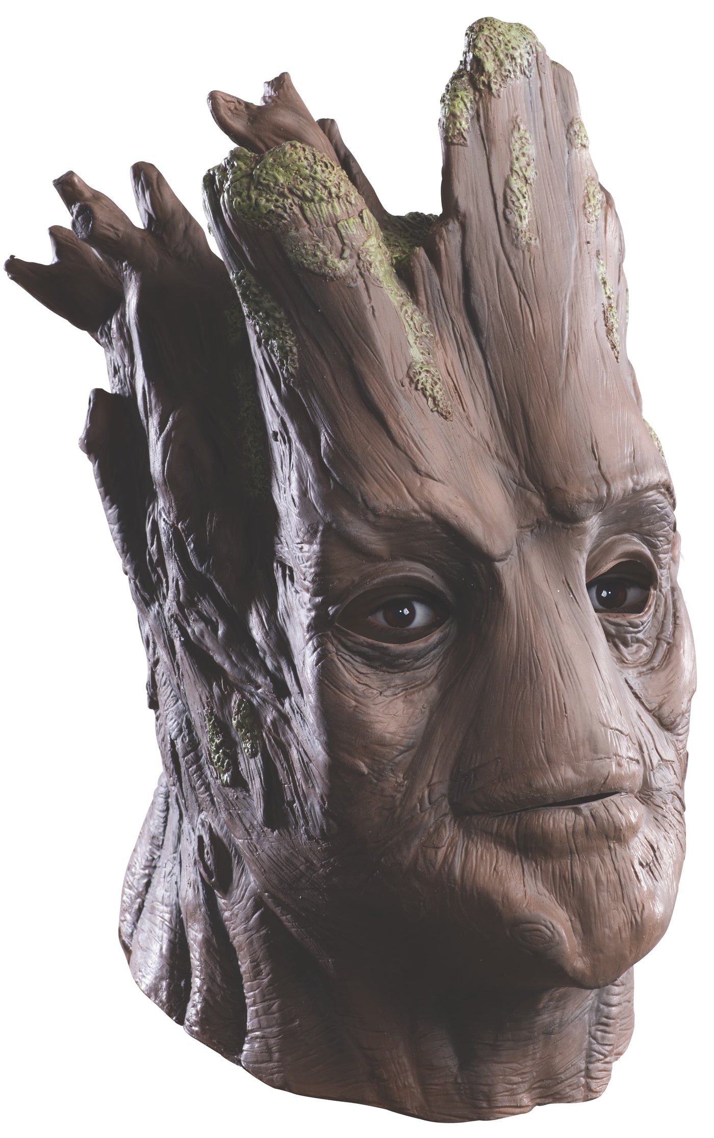 Groot Overhead Mask - Adult