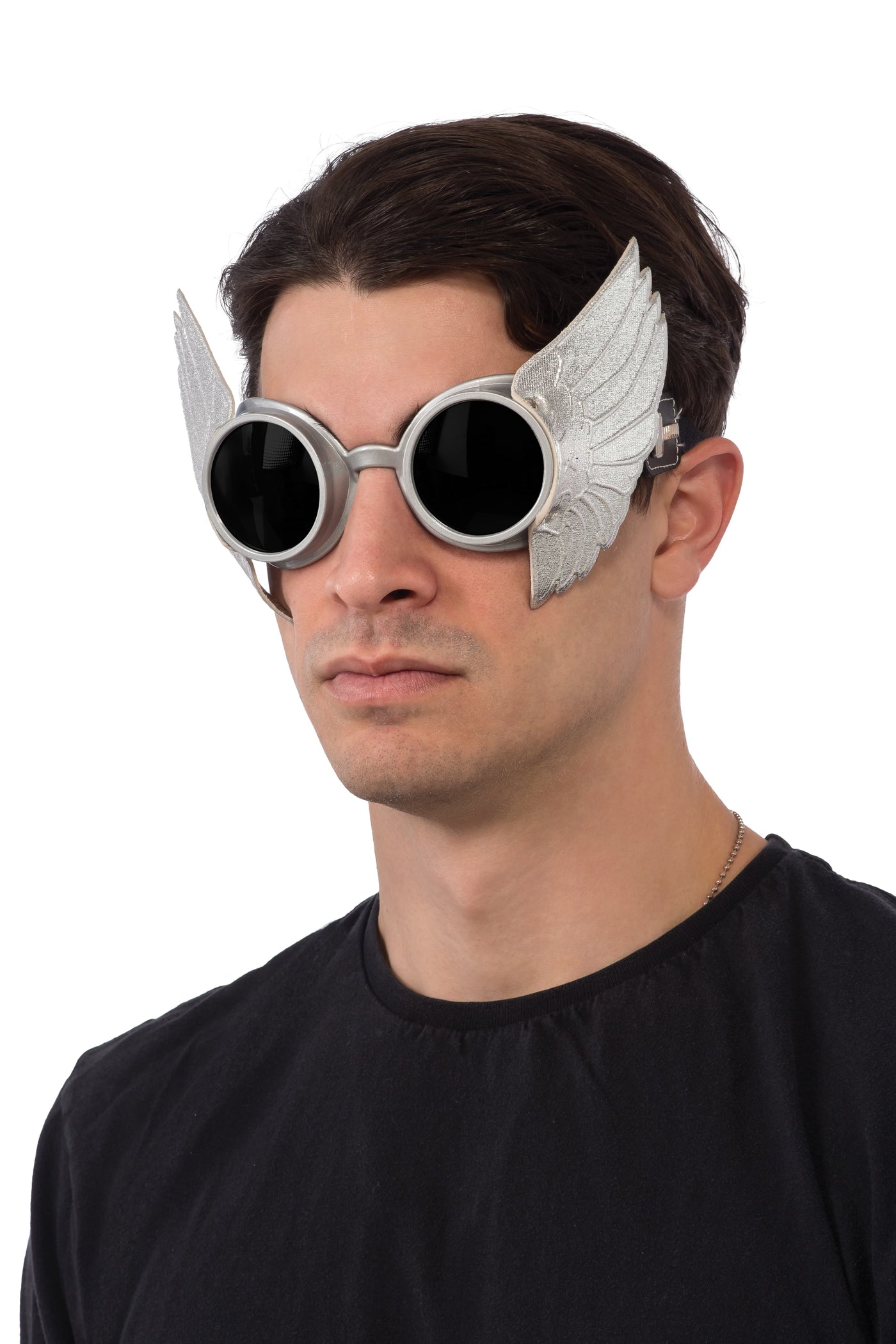 Thor Goggles - Adult