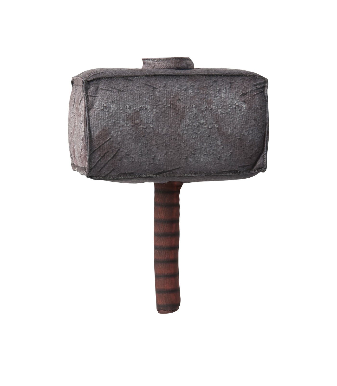 Thor Plush Hammer - 6+