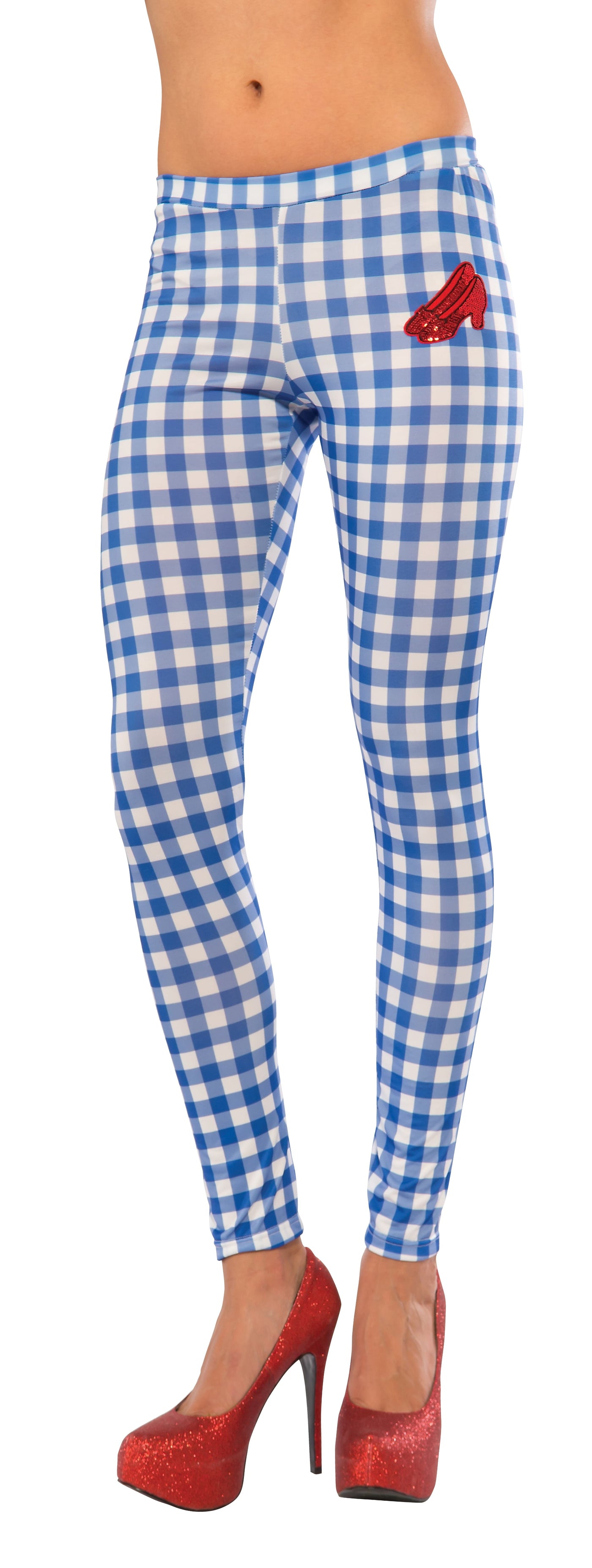 Dorothy Leggings - Adult