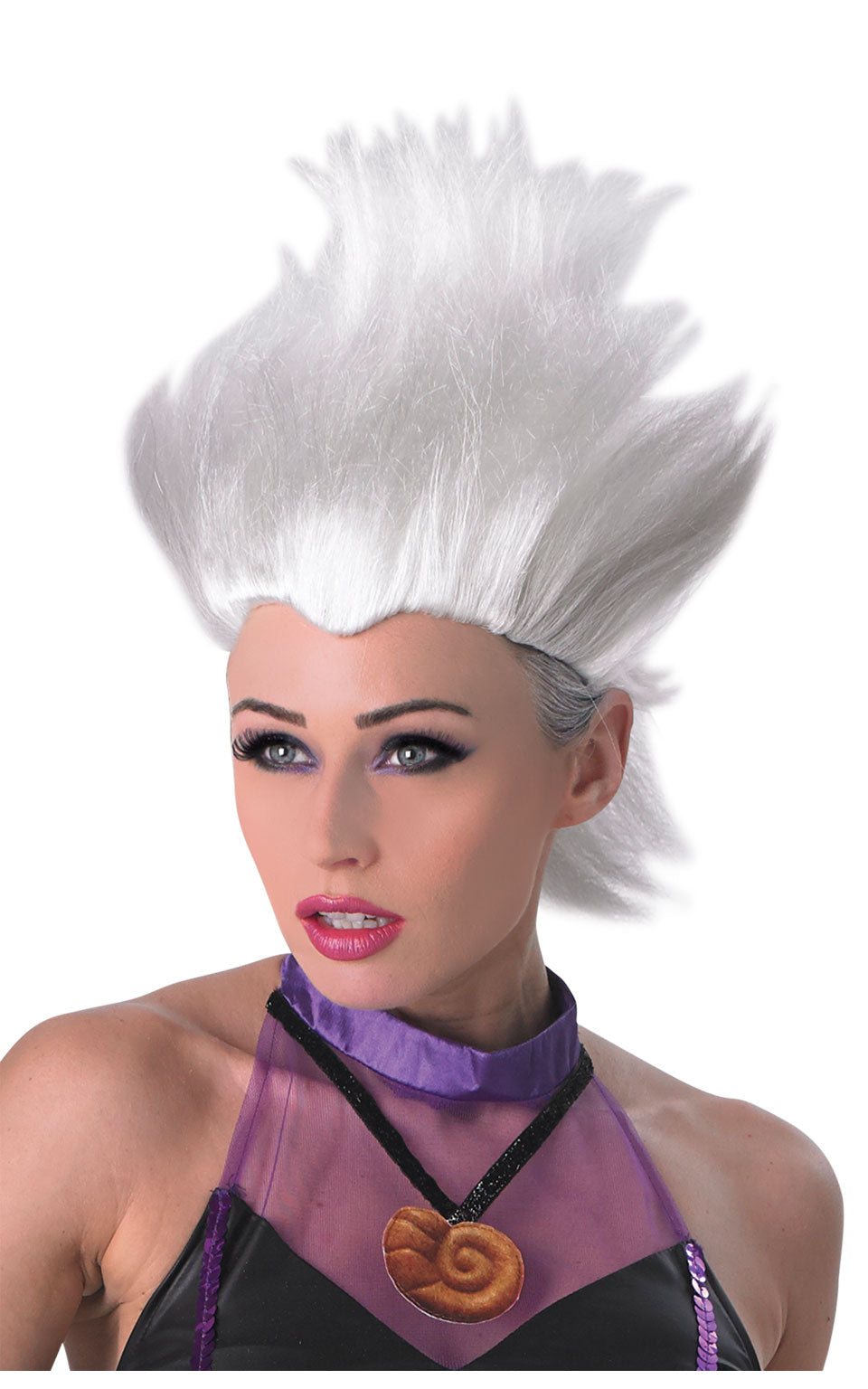 Ursula Wig - Adult