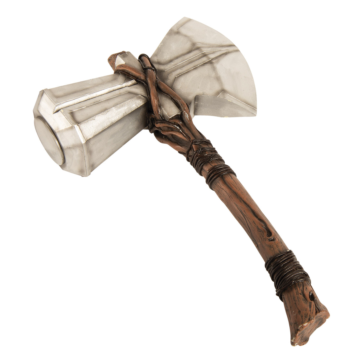 Thor Infinity War Stormbreaker (Hammer) - Child