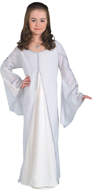 Arwen Classic Costume, Child