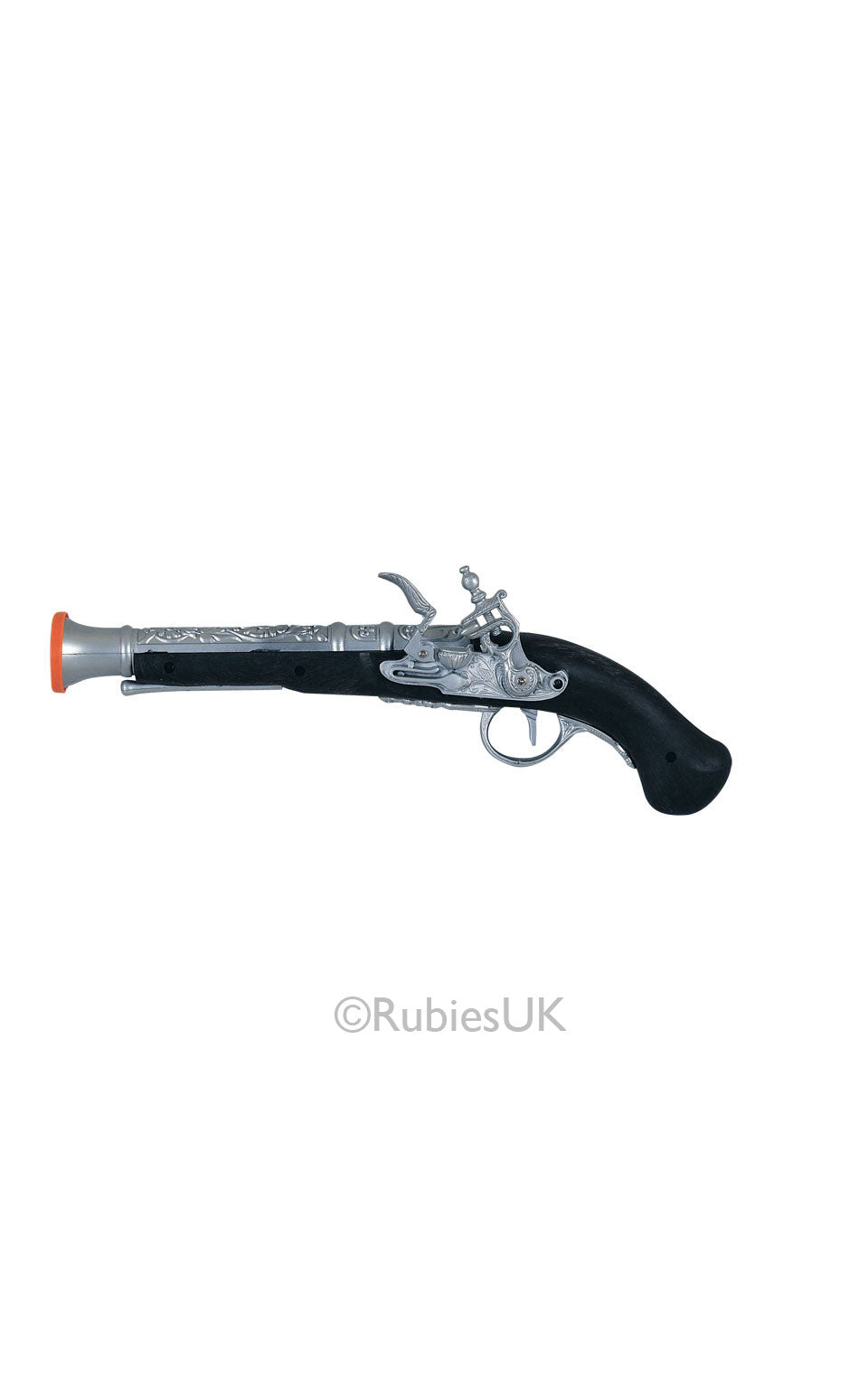 Swashbuckler Pistol