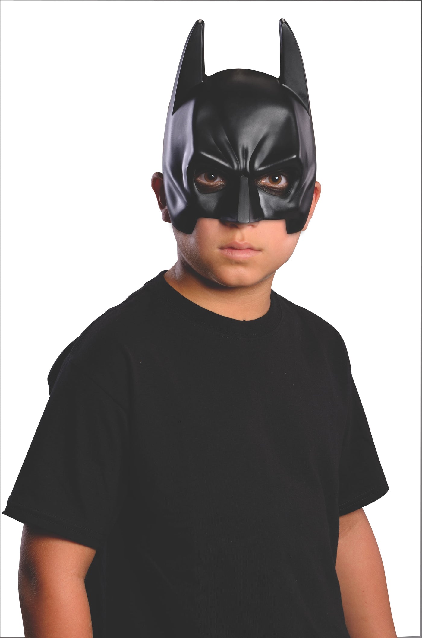 Batman Dark Knight Mask - Child