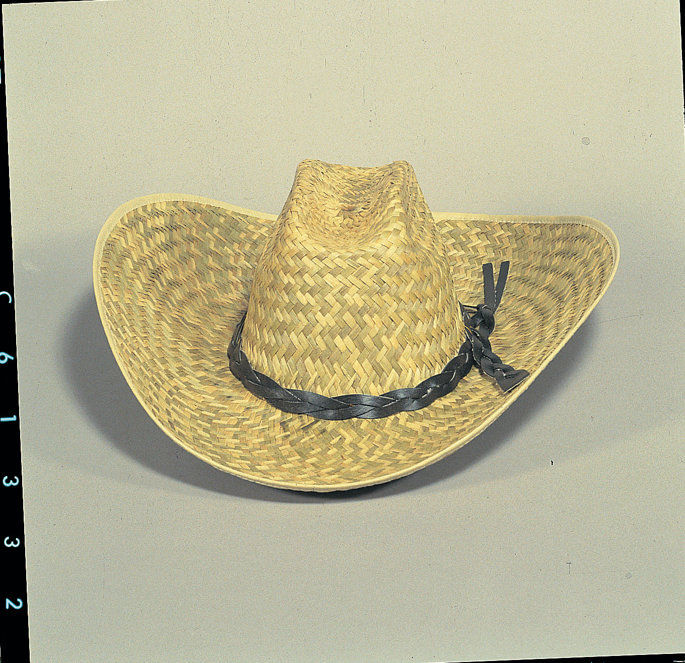 Large Harvest Hat - Adult