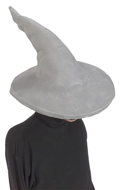 Gandalf Hat - Adult