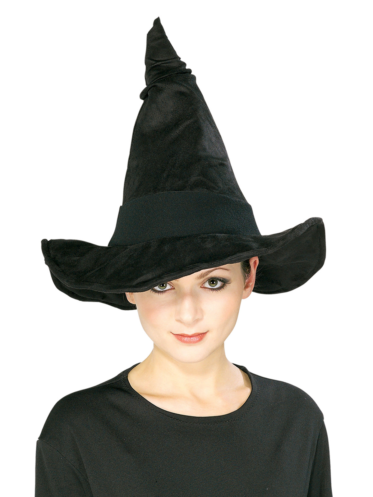 Professor Minerva Mcgonagall Hat, Child