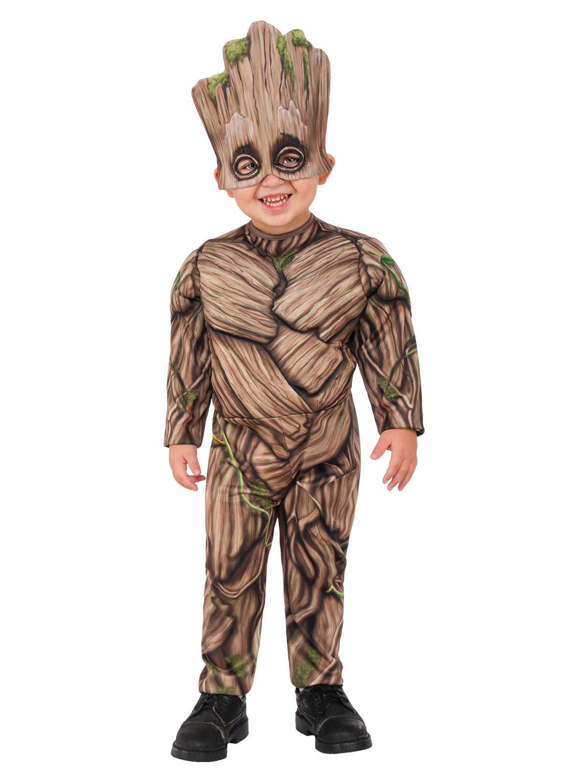 Groot Costume, Child