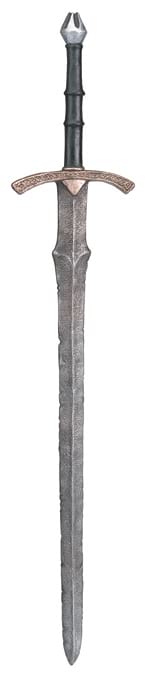 Ringwraith Sword