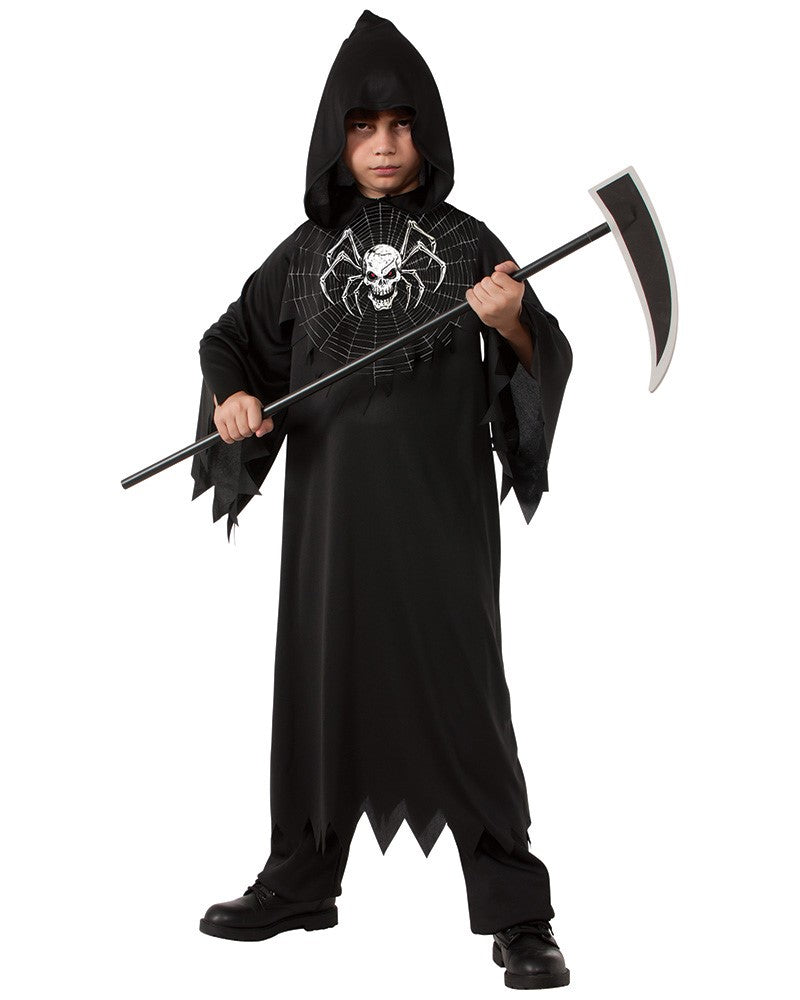 Ghoul Costume, Child