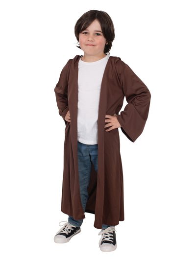 Jedi Classic Robe, Child