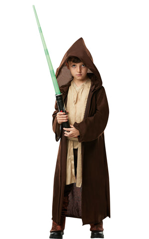 Jedi Deluxe Robe, Child