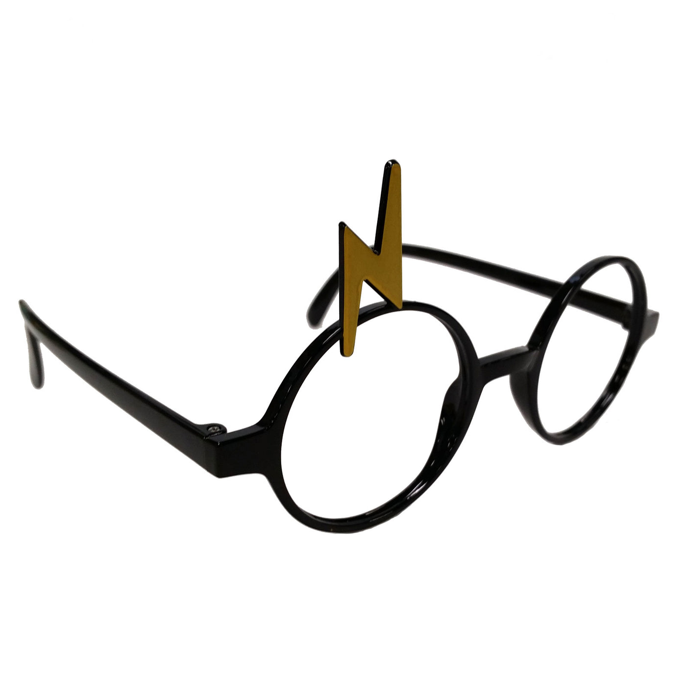 Harry Potter Deluxe Glasses, Child