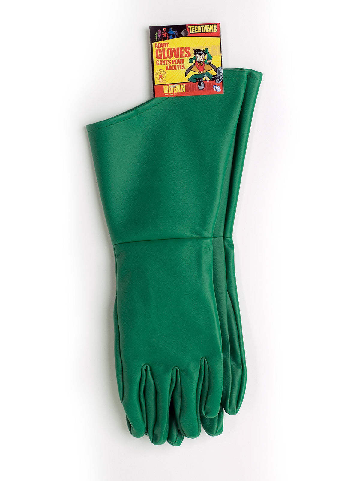 Robin Gloves - Adult