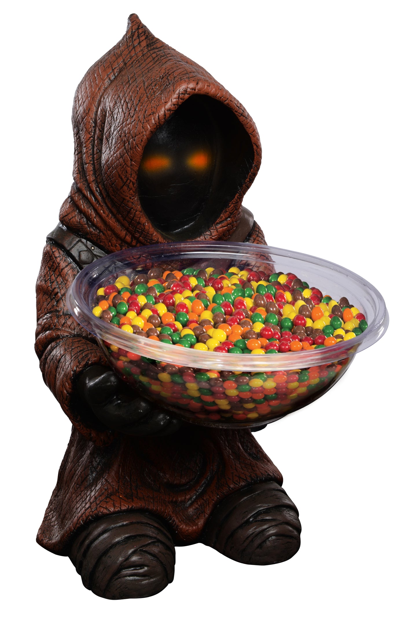 Jawa Candy Bowl Holder