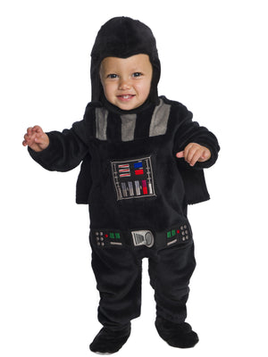 Darth Vader Costume, Child