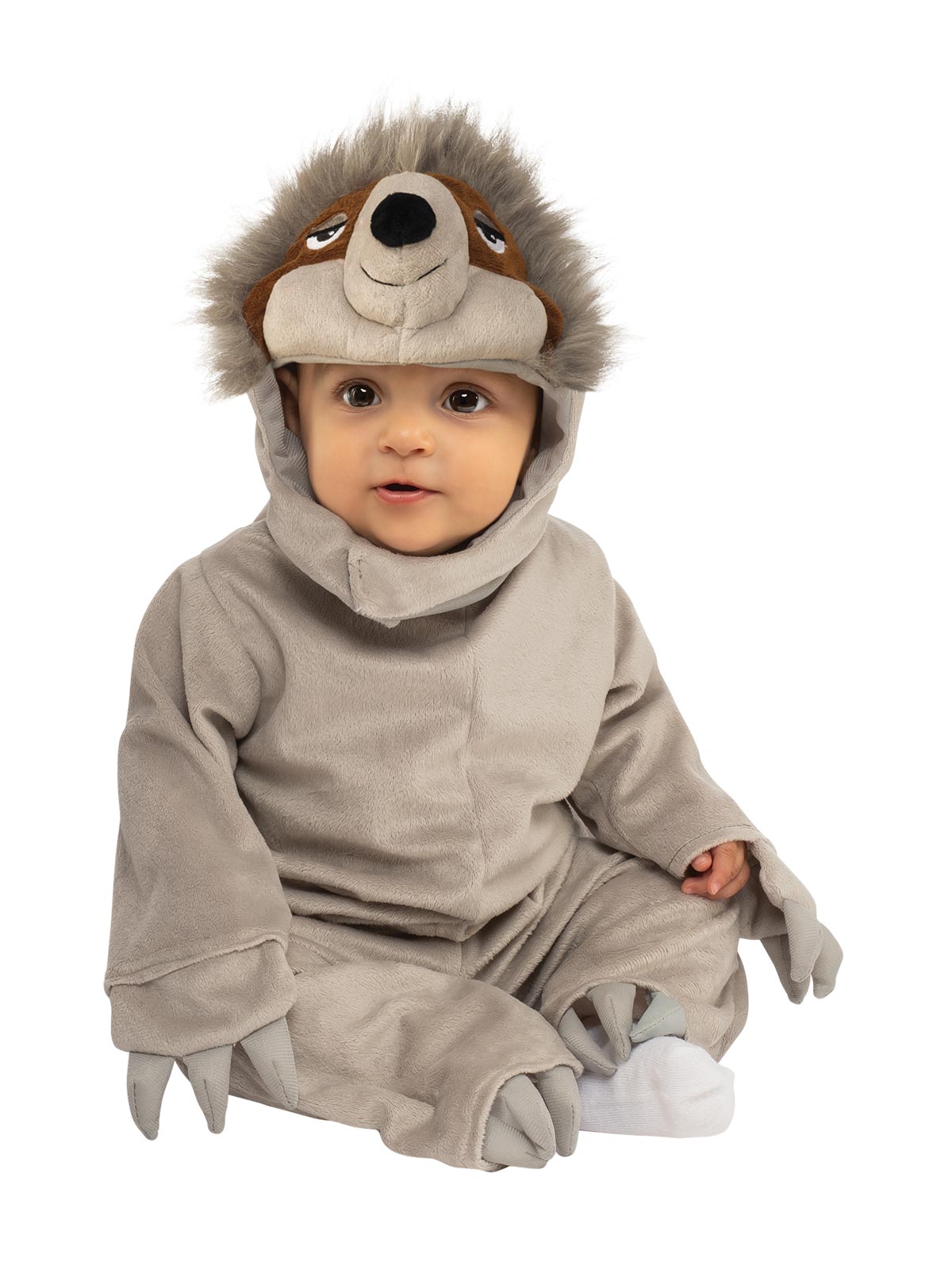 Sloth Costume, Child