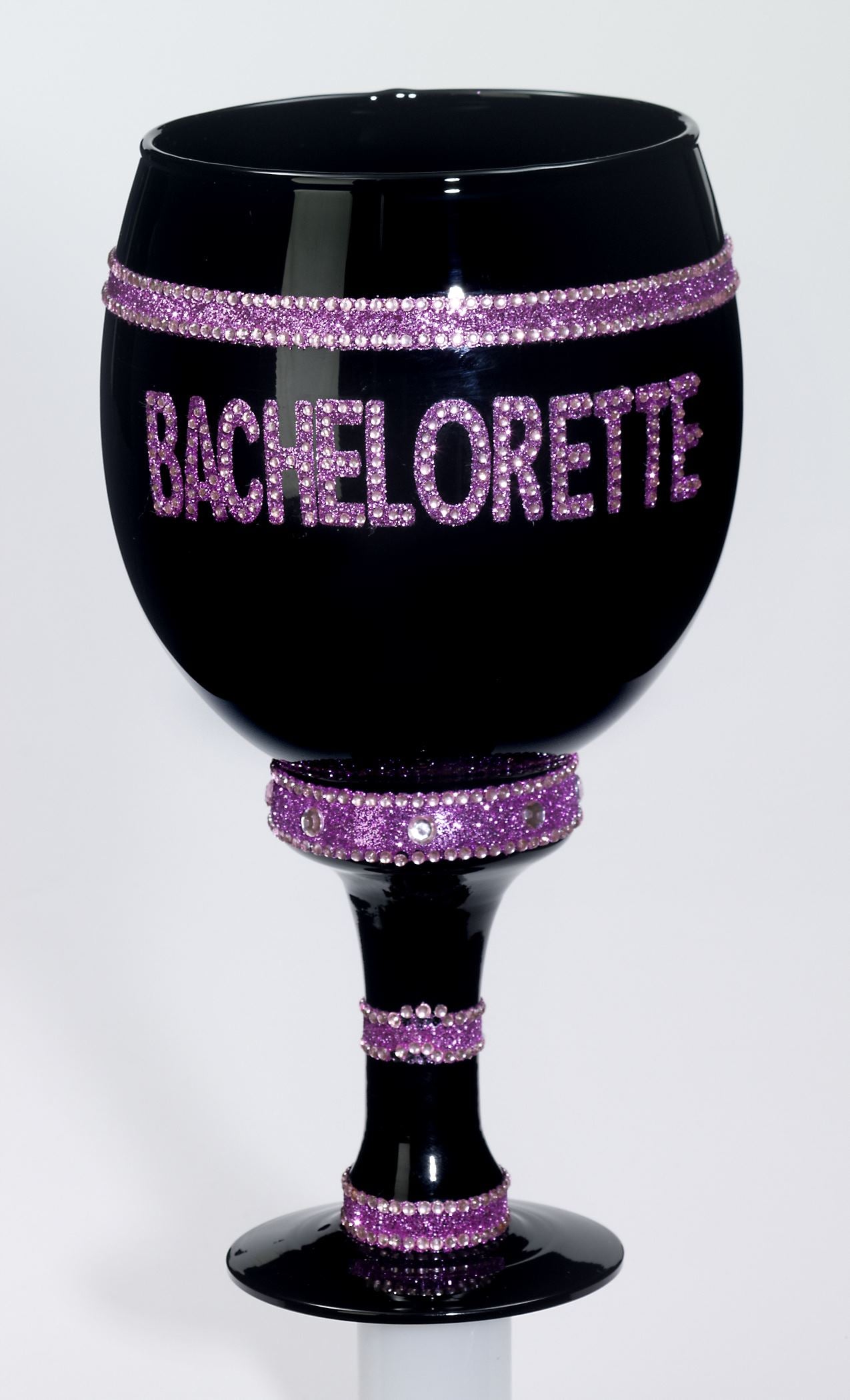 Jumbo Goblet - Bachelorette