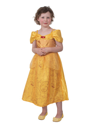 Belle Filagree Costume, Child