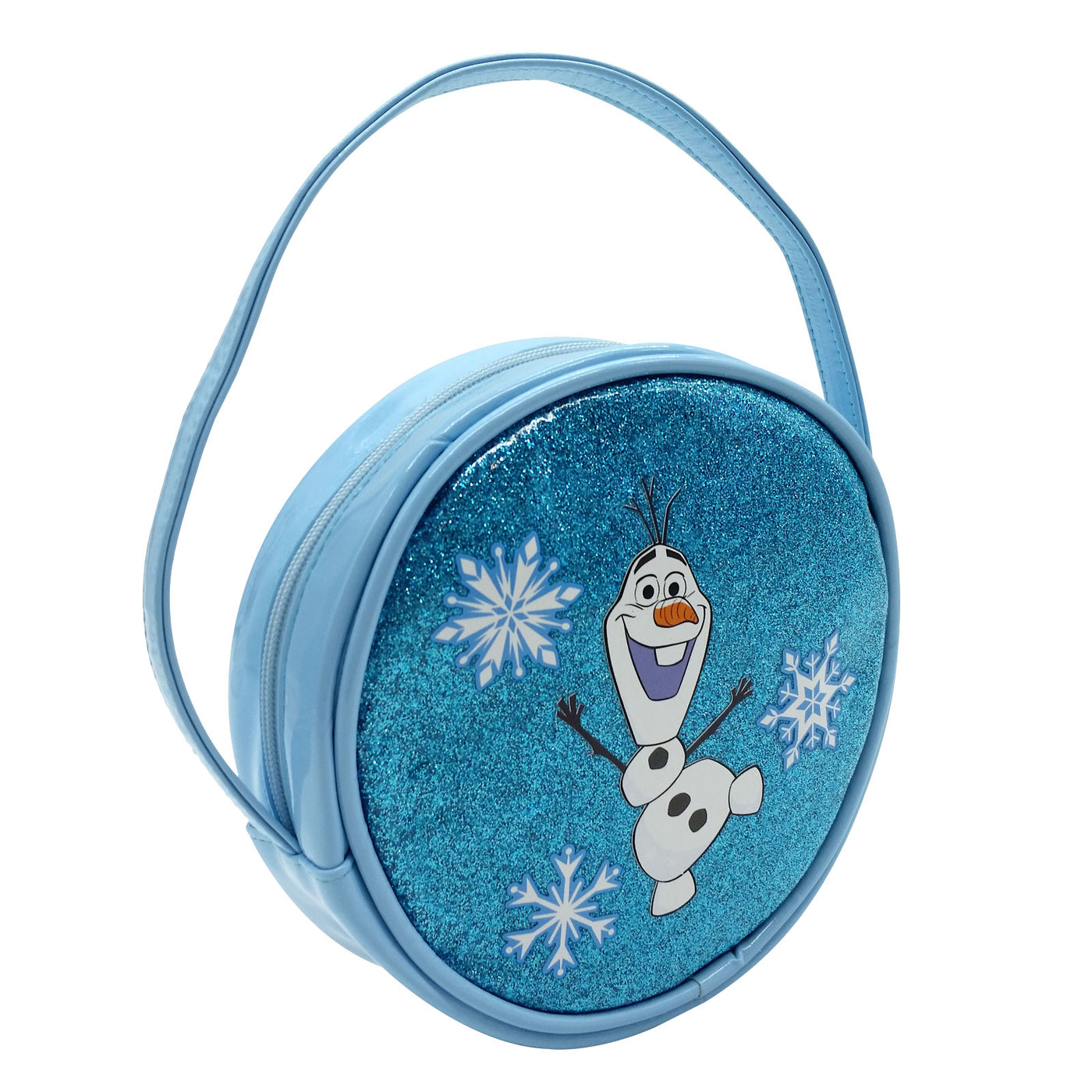 Olaf Frozen Accessory Bag - Child