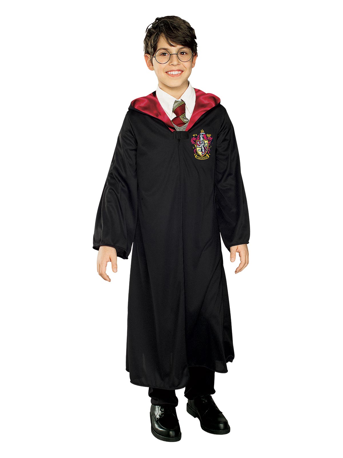 Harry Potter Classic Robe, Child