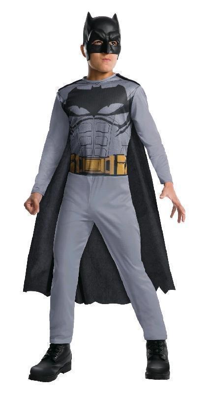 Batman Classic Costume, Child