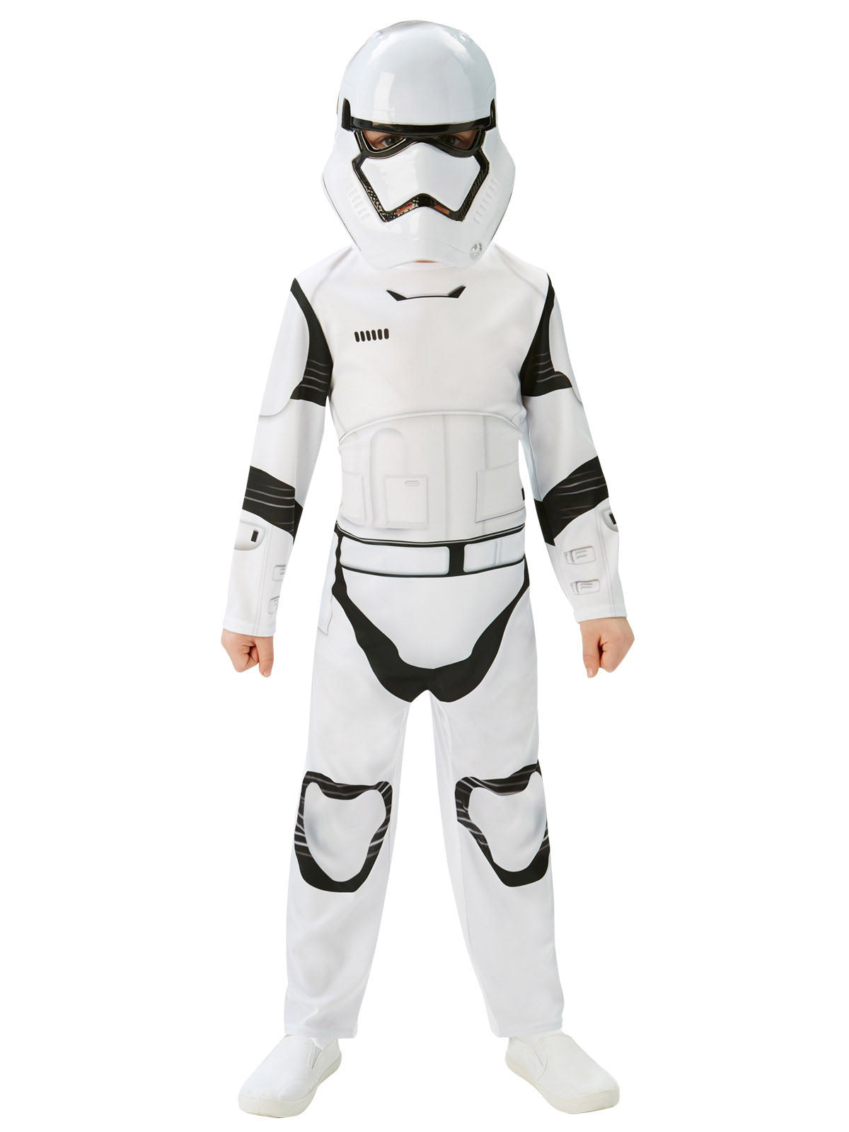 Stormtrooper Classic, Child