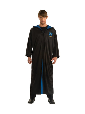 Ravenclaw Classic Robe, Adult