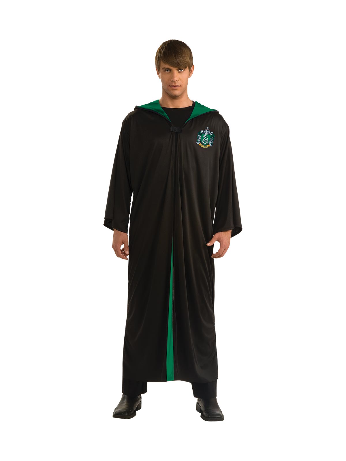 Slytherin Classic Robe, Adult