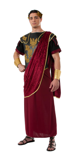 Julius Ceaser Costume, Adult