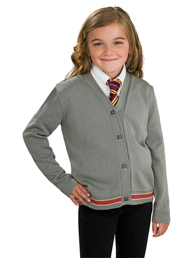 Hermione Sweater, Child