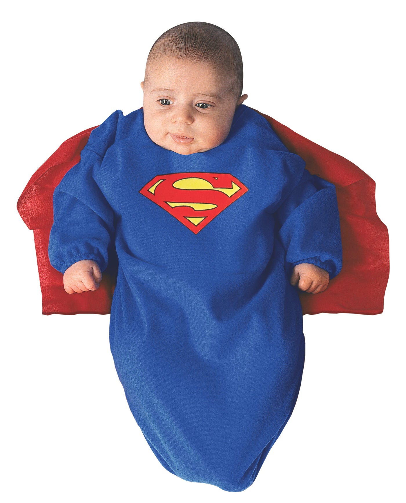 Superman Costume, Child