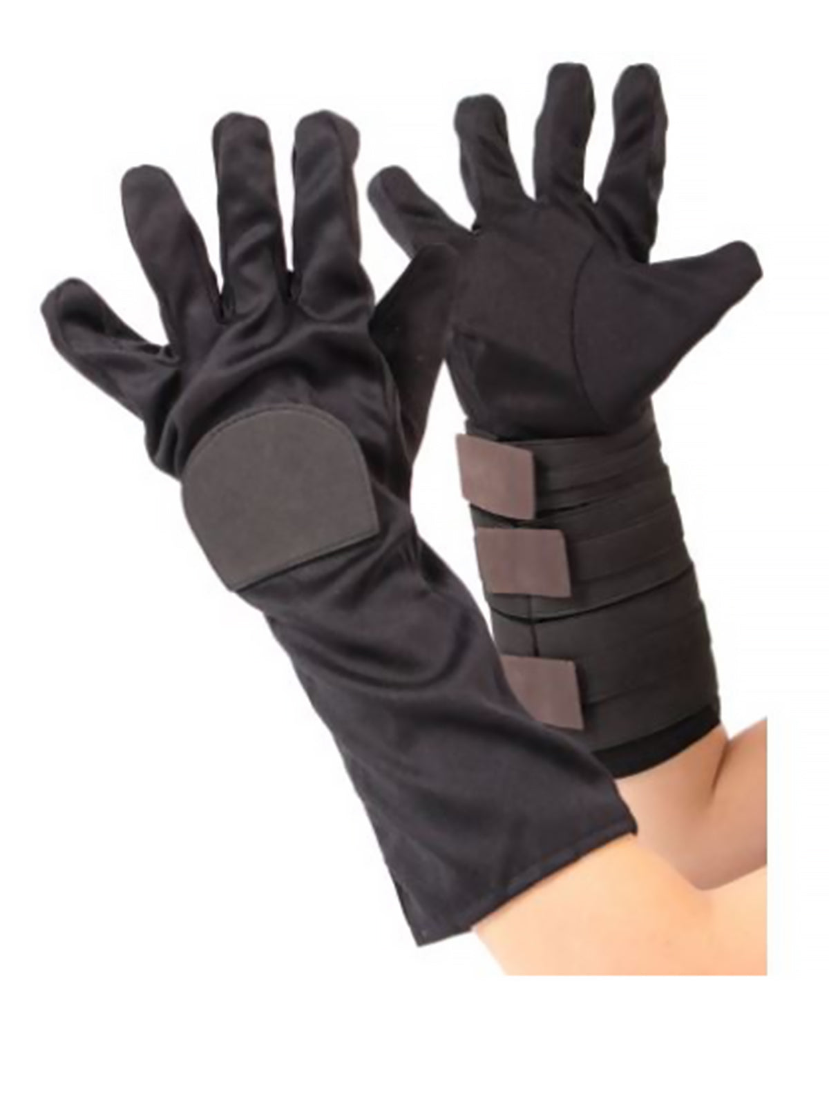 Anakin Gloves - Child